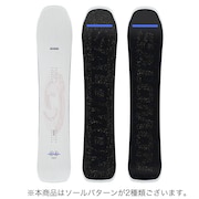 (メンズ、レディース)スノーボード板 JETSTREAM 26 479458