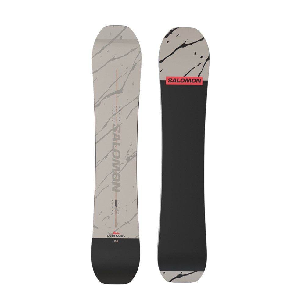 スノーボード　スノボ　スノボ板　ヴィンディング　サロモン サロモン スノボ板 | ウィンタースポーツ・マリン用品はヴィクトリア