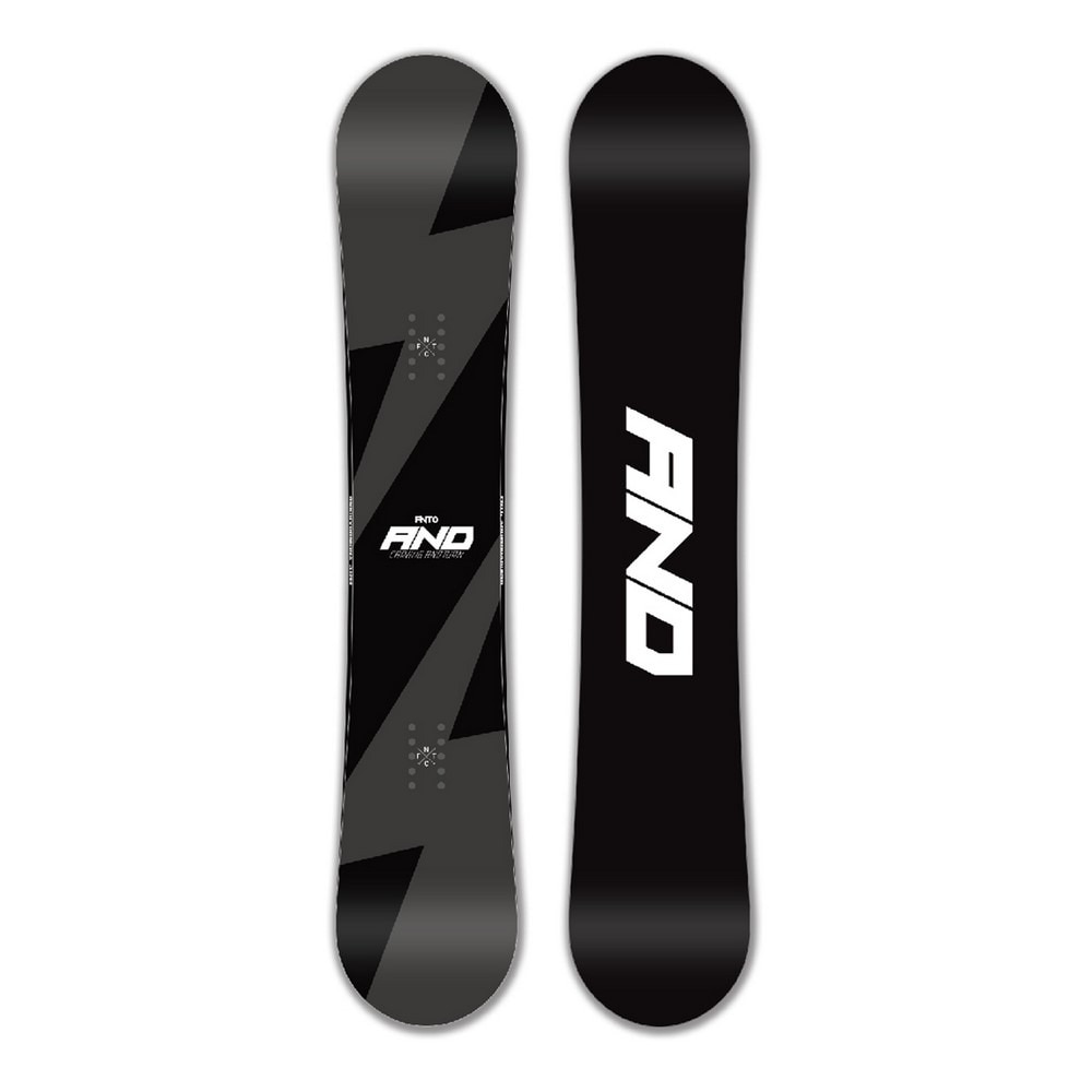 スノーボード板 120cm」の人気商品一覧 | 安い商品を通販サイトから