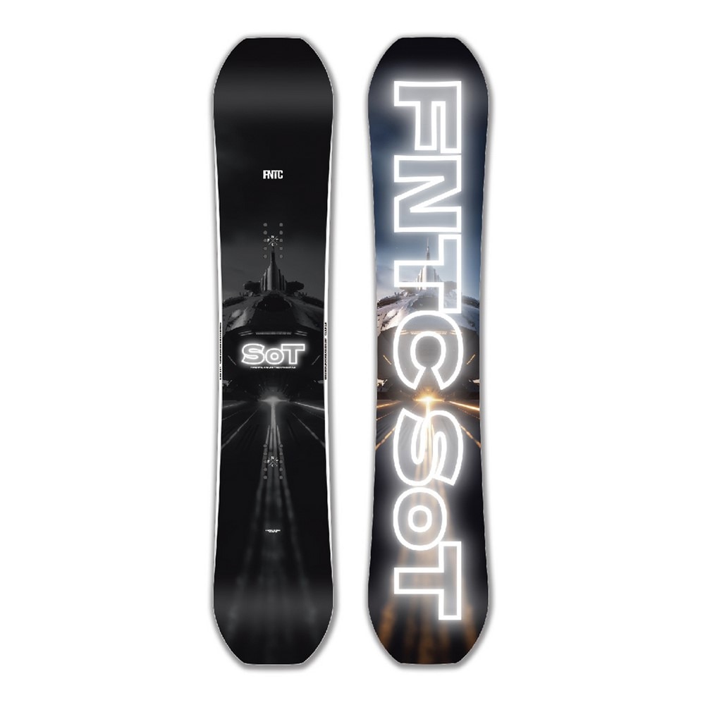 スノーボード板 120cm」の人気商品一覧 | 安い商品を通販サイトから