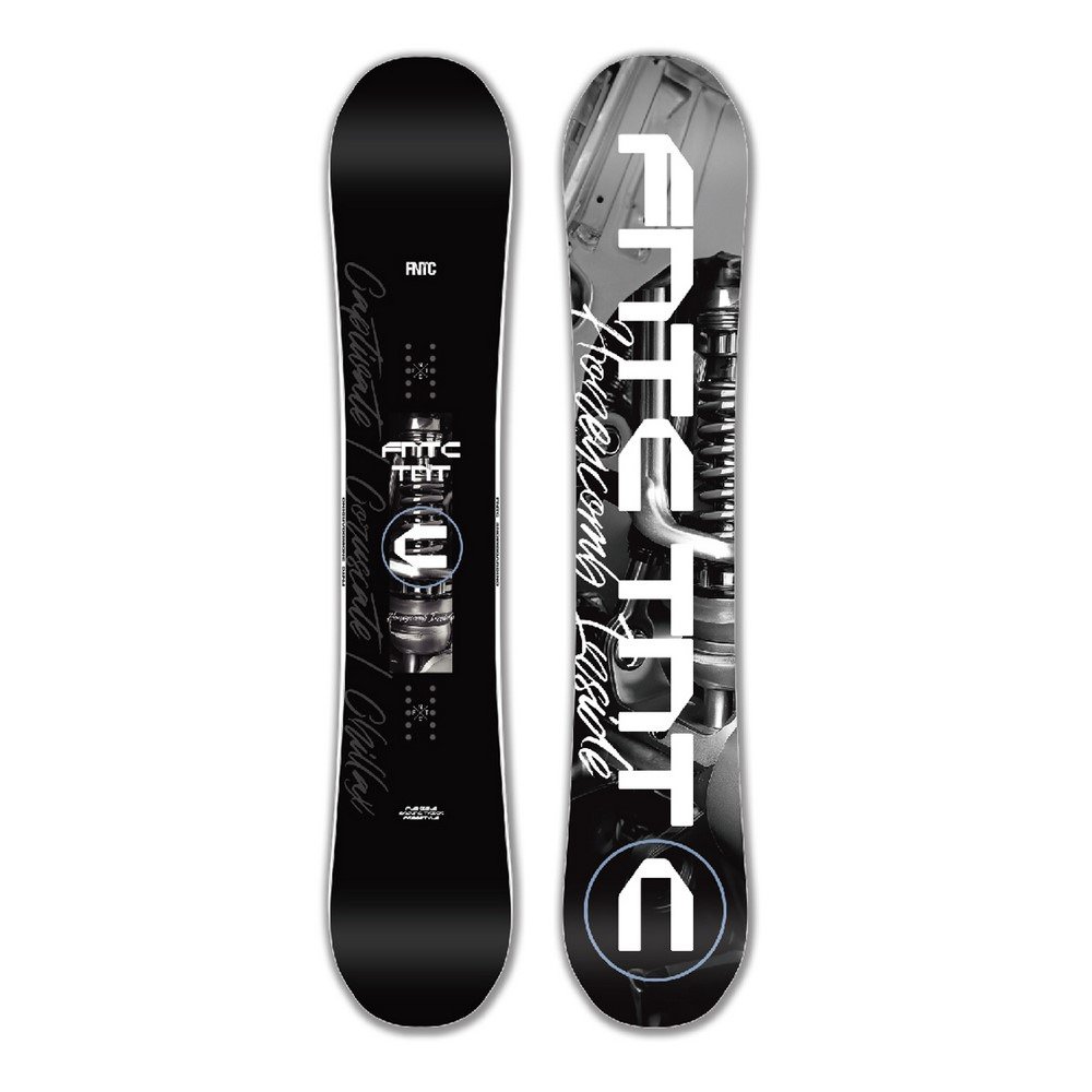 スノボ板 フリースタイル | ウィンタースポーツ・マリン用品はヴィクトリア