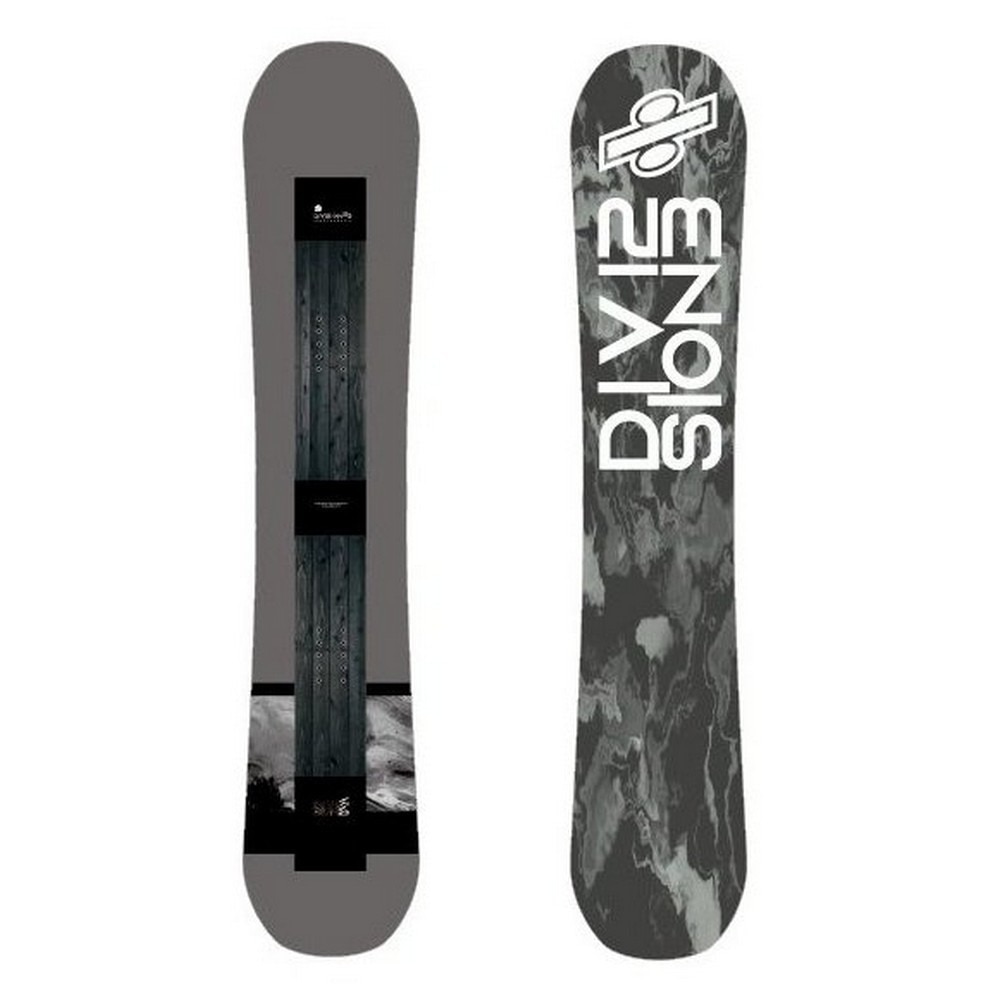 division スノーボード」の人気商品一覧 | 安い商品を通販サイトから