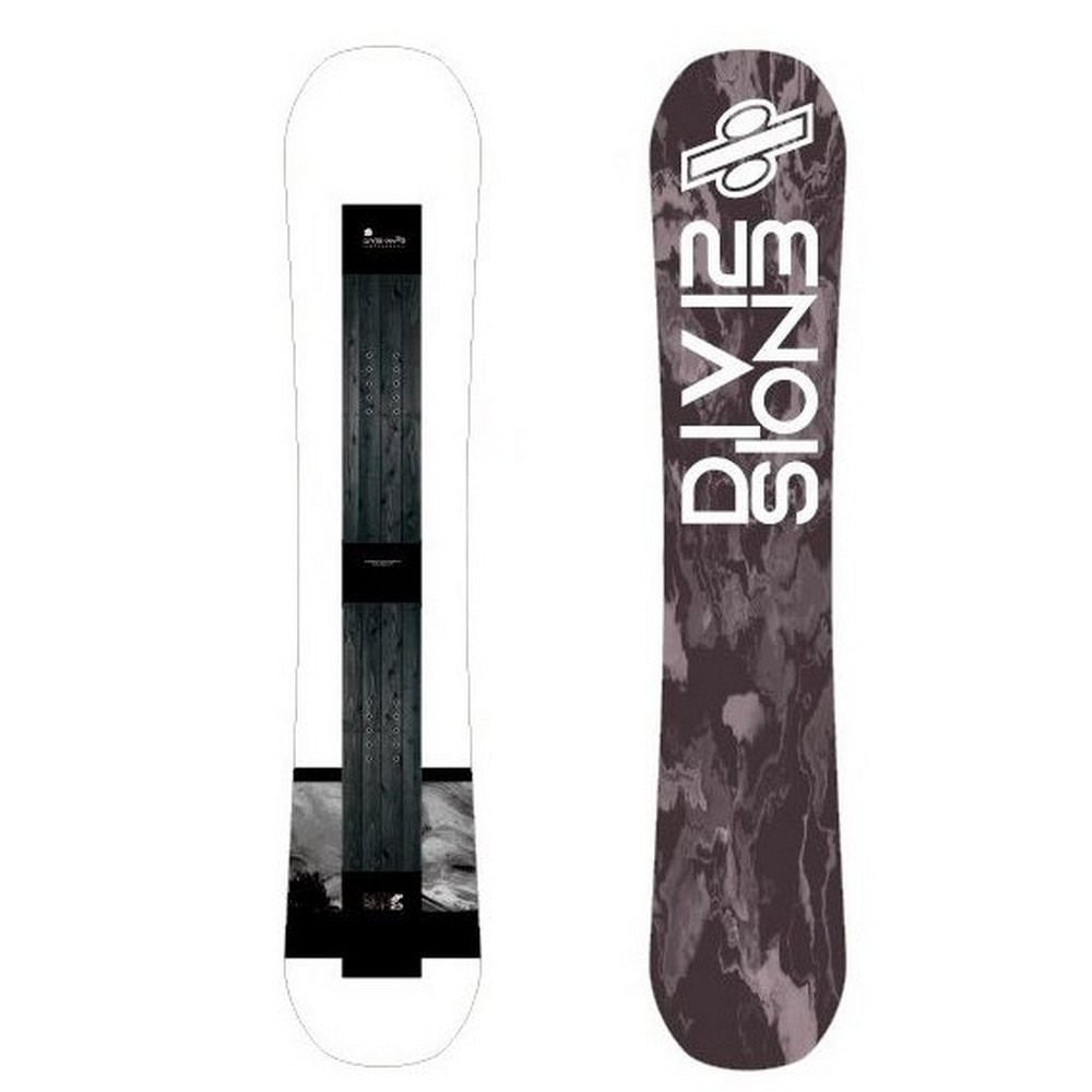 �c�h�u�h�r�h�n�m�X�m�[�{�[�h�� �t���[�X�^�C�� DV23SB240125WHITE�P�T�T10�X�m�[�{�[�h