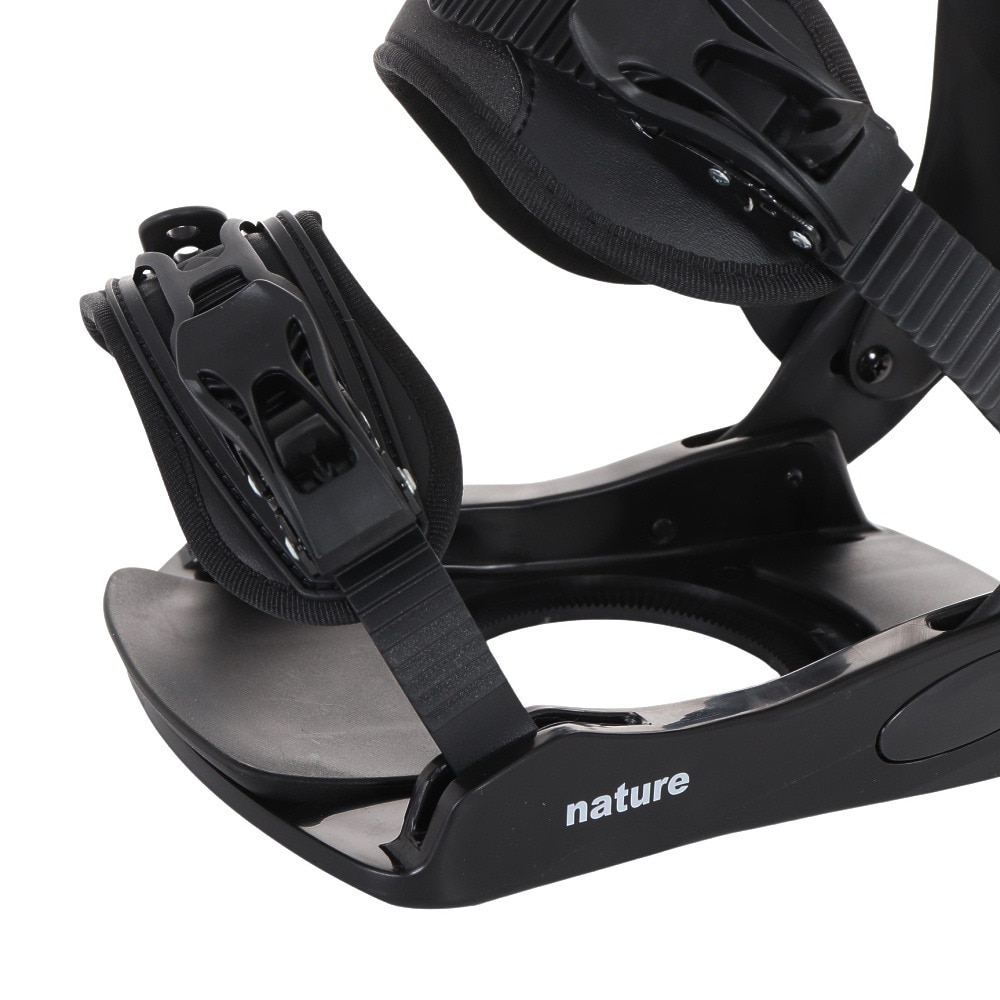 エアボーン ARBN 子供 キッズ スノーボード　ブーツ　　21-22 エアボーン ARBN 子供 キッズ スノーボード ブーツ 21㎝-22