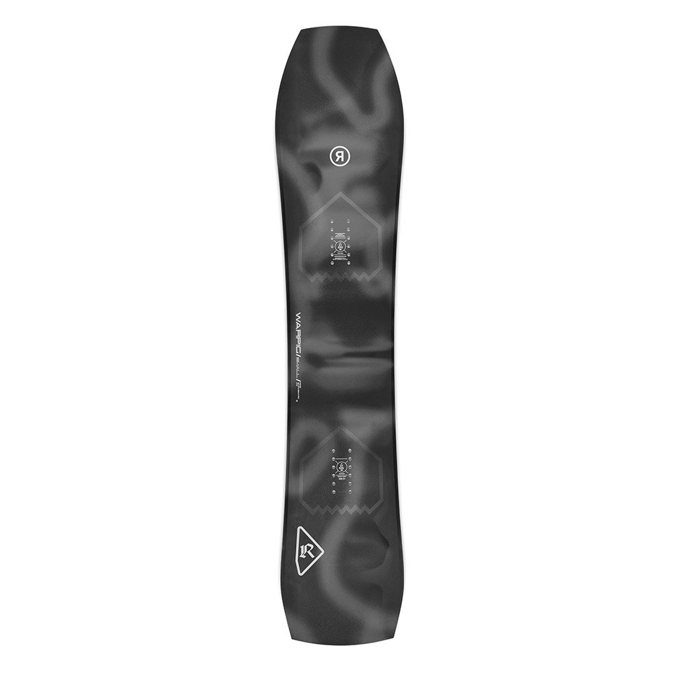 ライドスノーボード（RIDE SNOWBOARDS）（メンズ、レディース