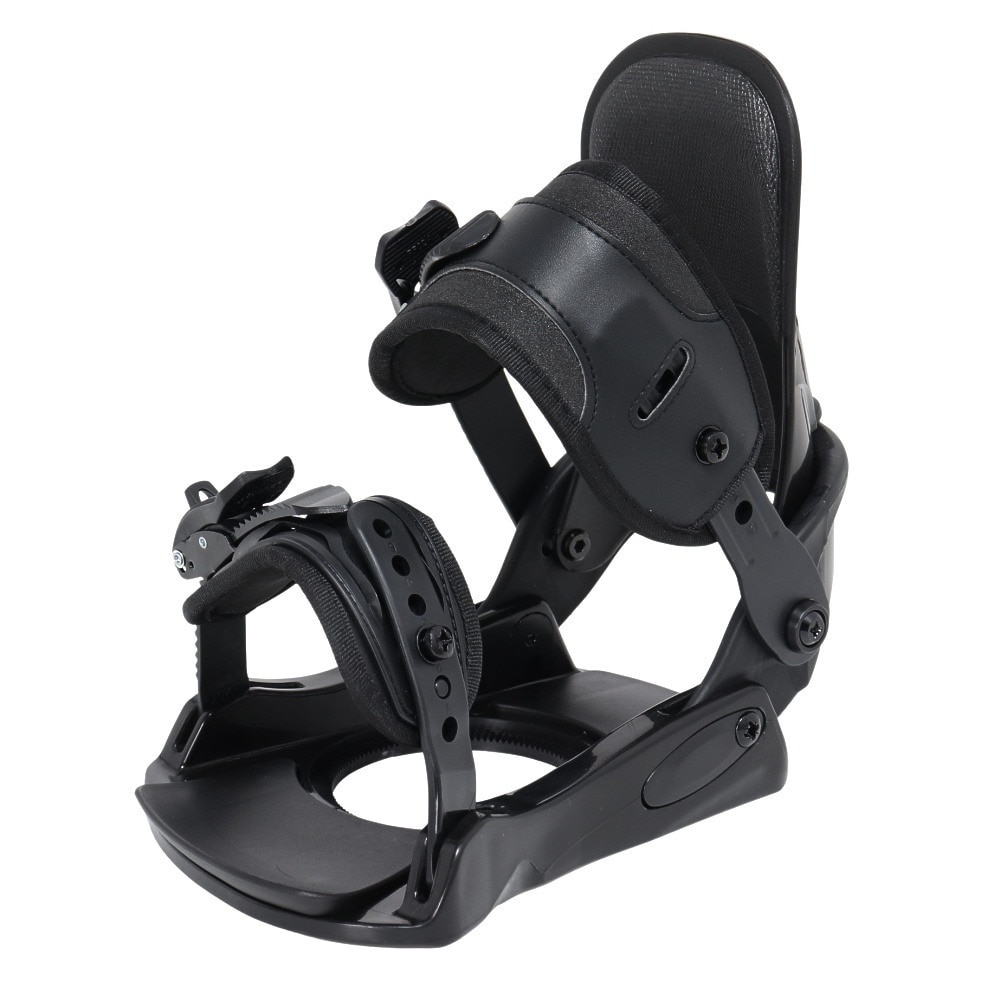 エアボーン（ARBN）（メンズ）スノーボード 2点セット 板 ビンディング