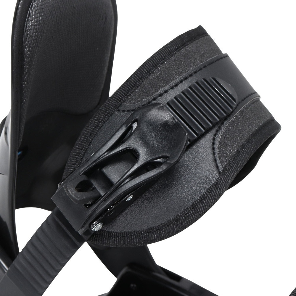 セッションズ（SESSIONS）（メンズ）スノーボード 2点セット 板