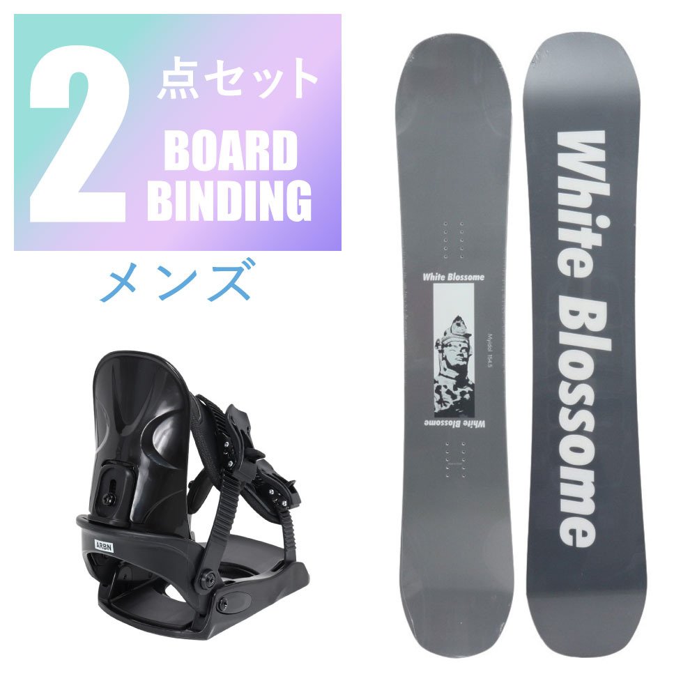 WHITEBLOSSOME - 【公式】 スーパースポーツゼビオ