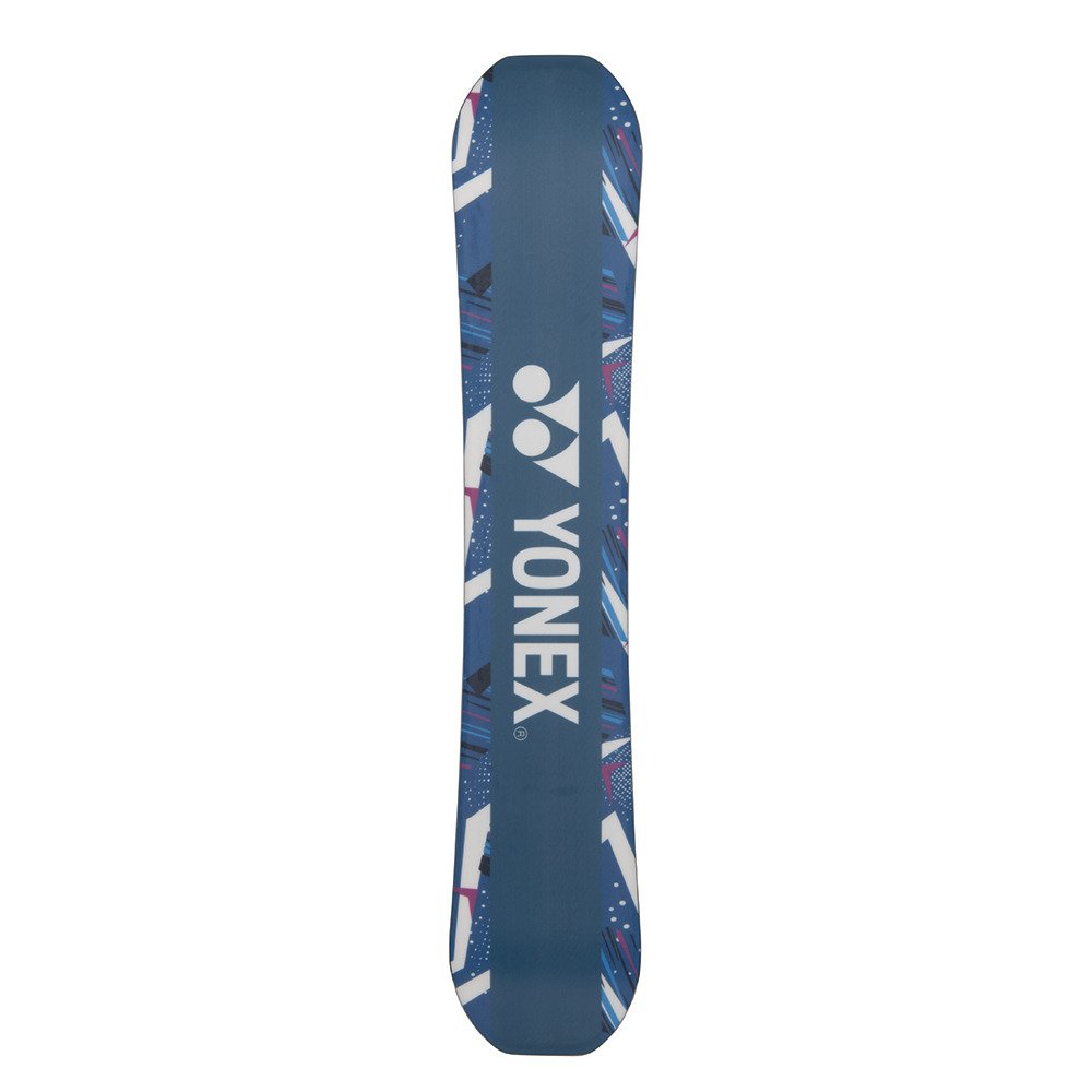 ヨネックス（YONEX）（メンズ、レディース）スノーボード板 ネクステージ