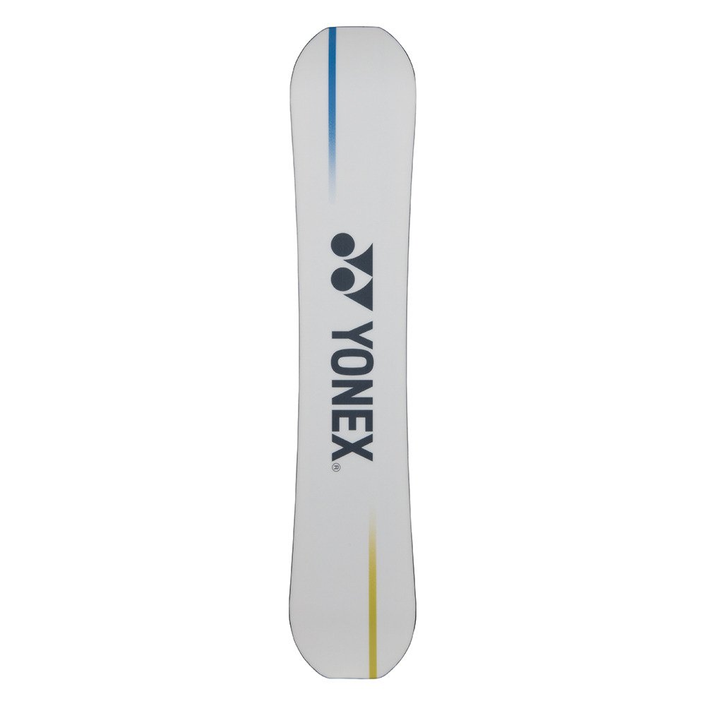 ヨネックス（YONEX）（メンズ、レディース）スノーボード板 27 スムース