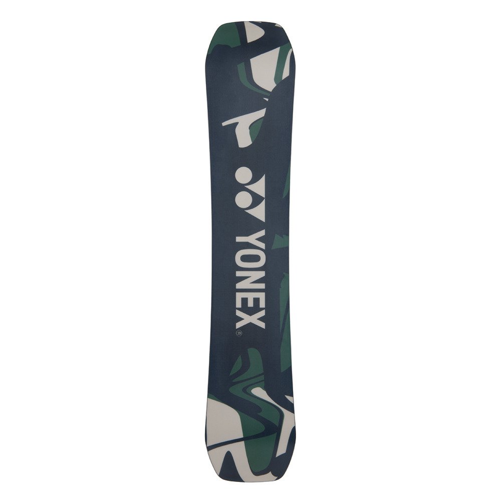 ヨネックス（YONEX）（メンズ、レディース）スノーボード板 27 スタイラホリック