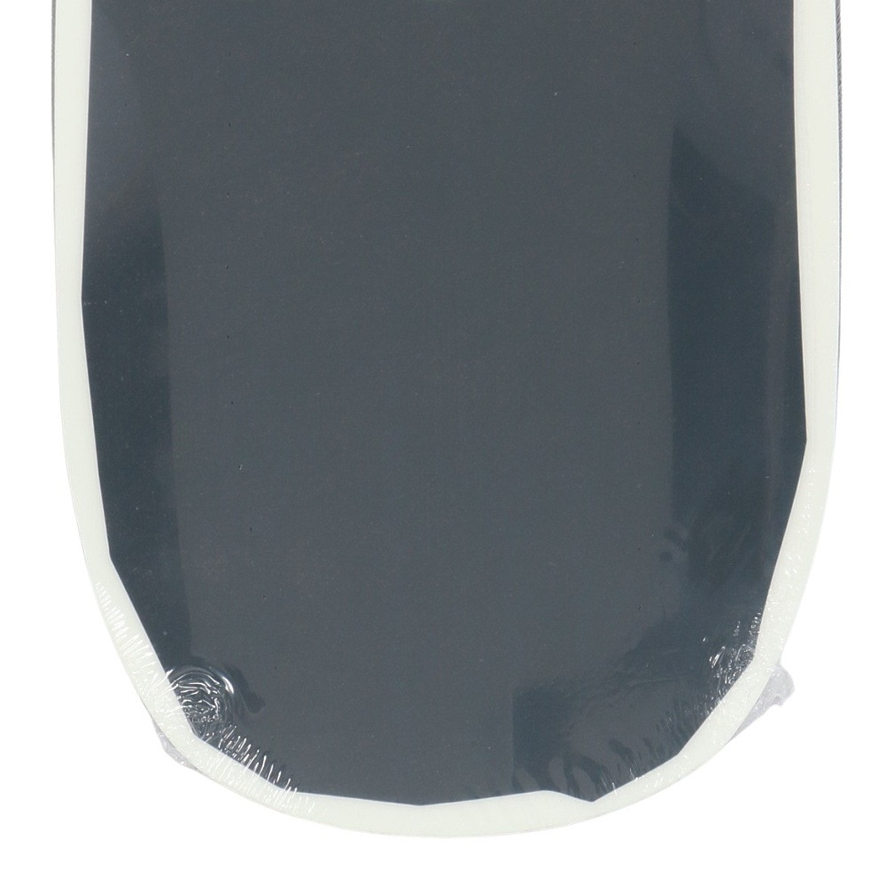 ナイデッカー（NIDECKER）（メンズ）スノーボード板 26 AREA 26 AREA