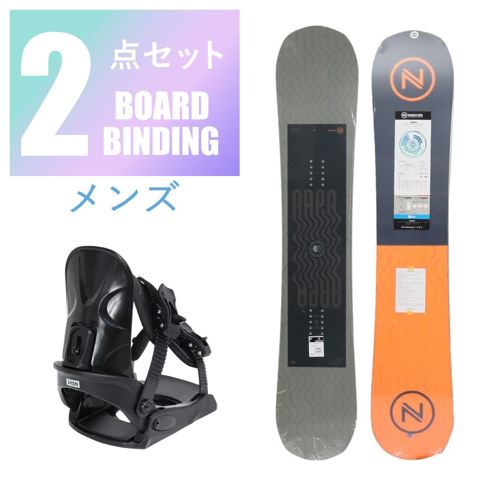 ナイデッカー - 【公式】 スーパースポーツゼビオ