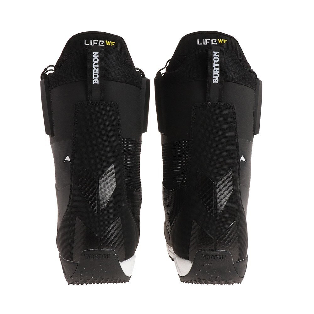 バートン（BURTON）（メンズ）スノーボード スノボ ブーツ アイオン ワイド 10629107001