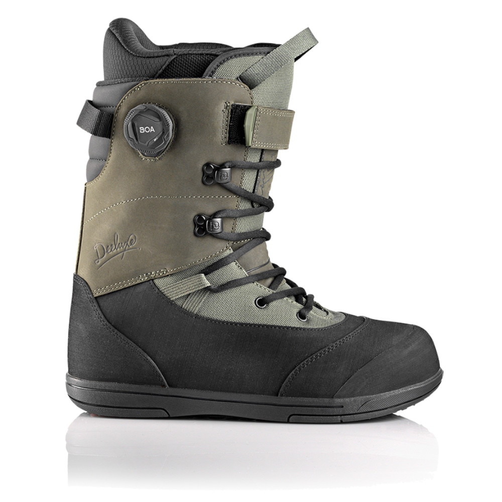 deeluxe 23-24 AREth RIN s3 アースリン 楽天市場】23-24 DEELUXE/ディーラックス AREth RIN s3