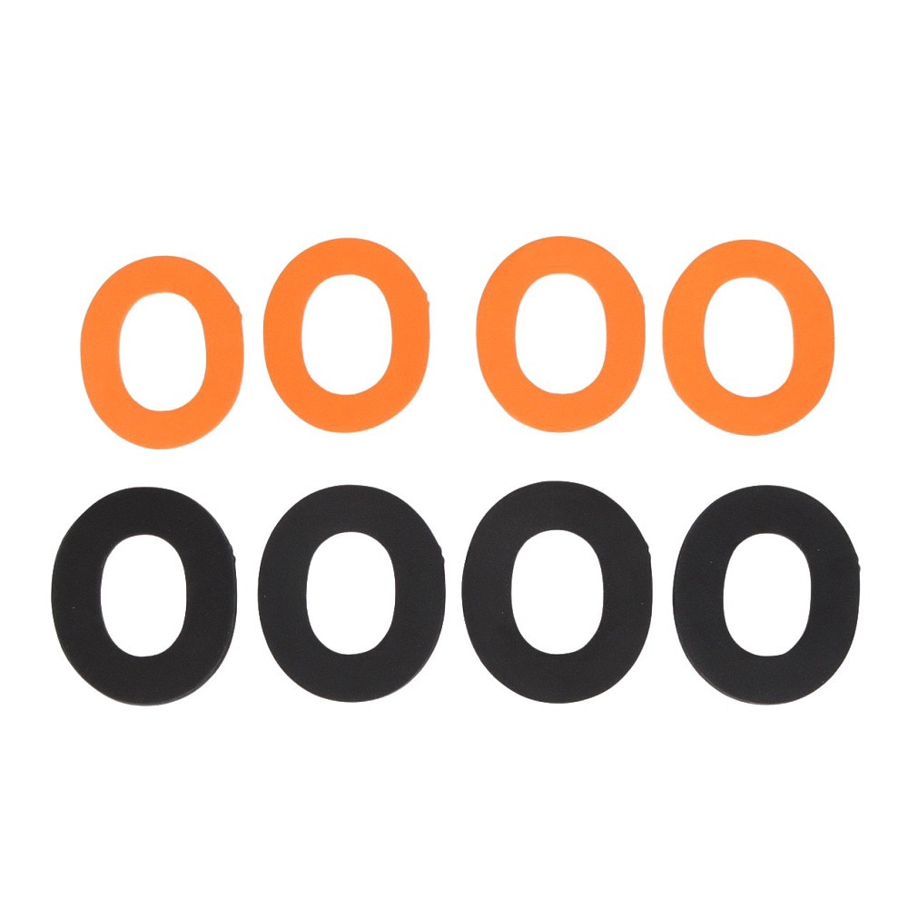 32（32）（メンズ）スノーボードブーツ TT24 LASHED POWELL