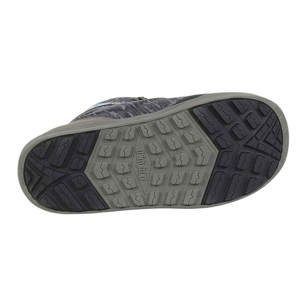 32（32）（メンズ）スノーボードブーツ TT24 LASHED POWELL