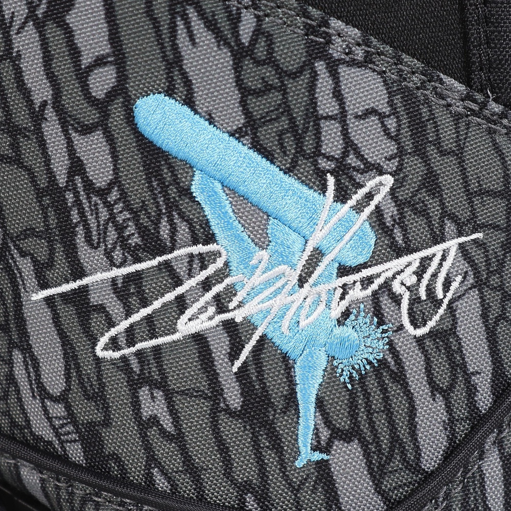 32（32）（メンズ）スノーボードブーツ TT24 LASHED POWELL