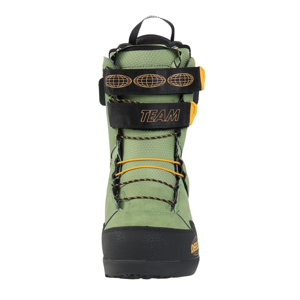 ディーラックス（DEELUXE）（メンズ、レディース）24-25モデル