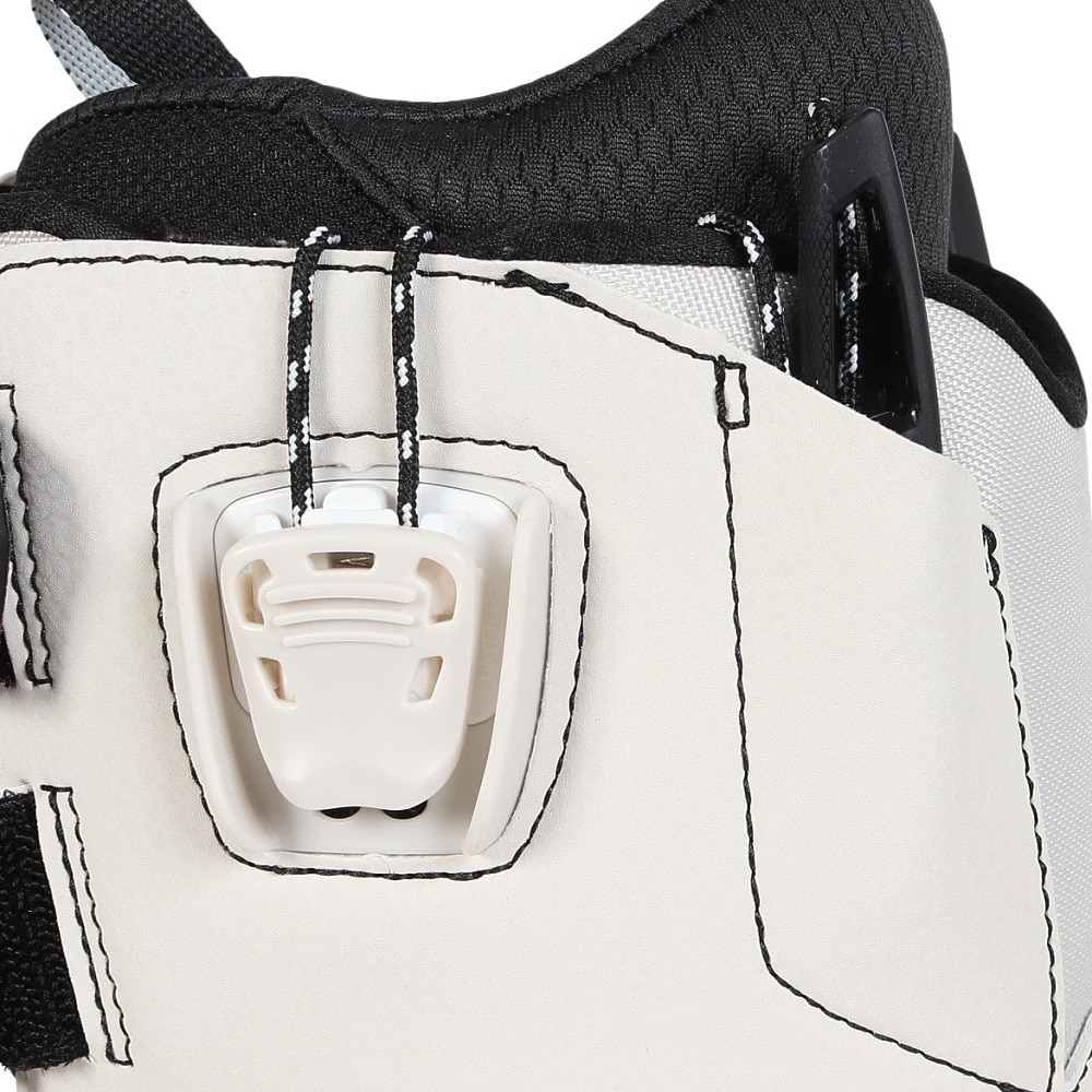 ディーラックス（DEELUXE）（メンズ、レディース）24-25モデル