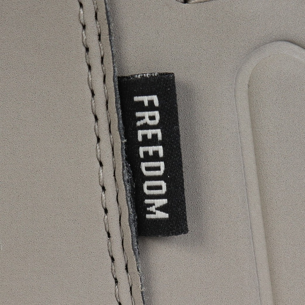 ノースウェーブ（NORTH WAVE）（メンズ）スノーボードブーツ FREEDOM