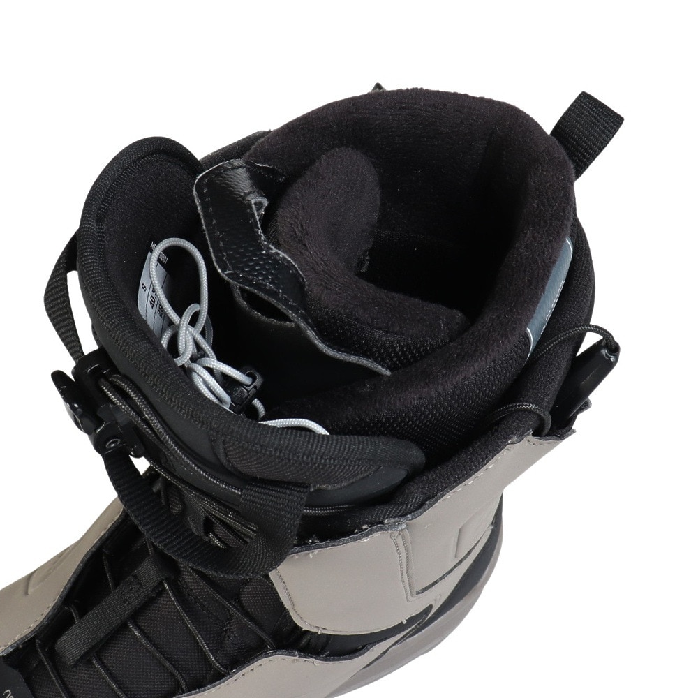 ノースウェーブ（NORTH WAVE）（メンズ）スノーボードブーツ FREEDOM