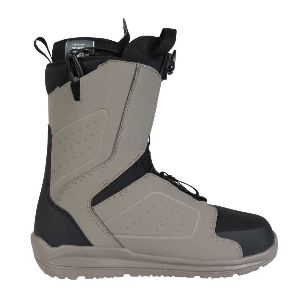 ノースウェーブ スノーボードブーツ ノースウェーブ（NORTH WAVE）（メンズ）スノーボードブーツ FREEDOM