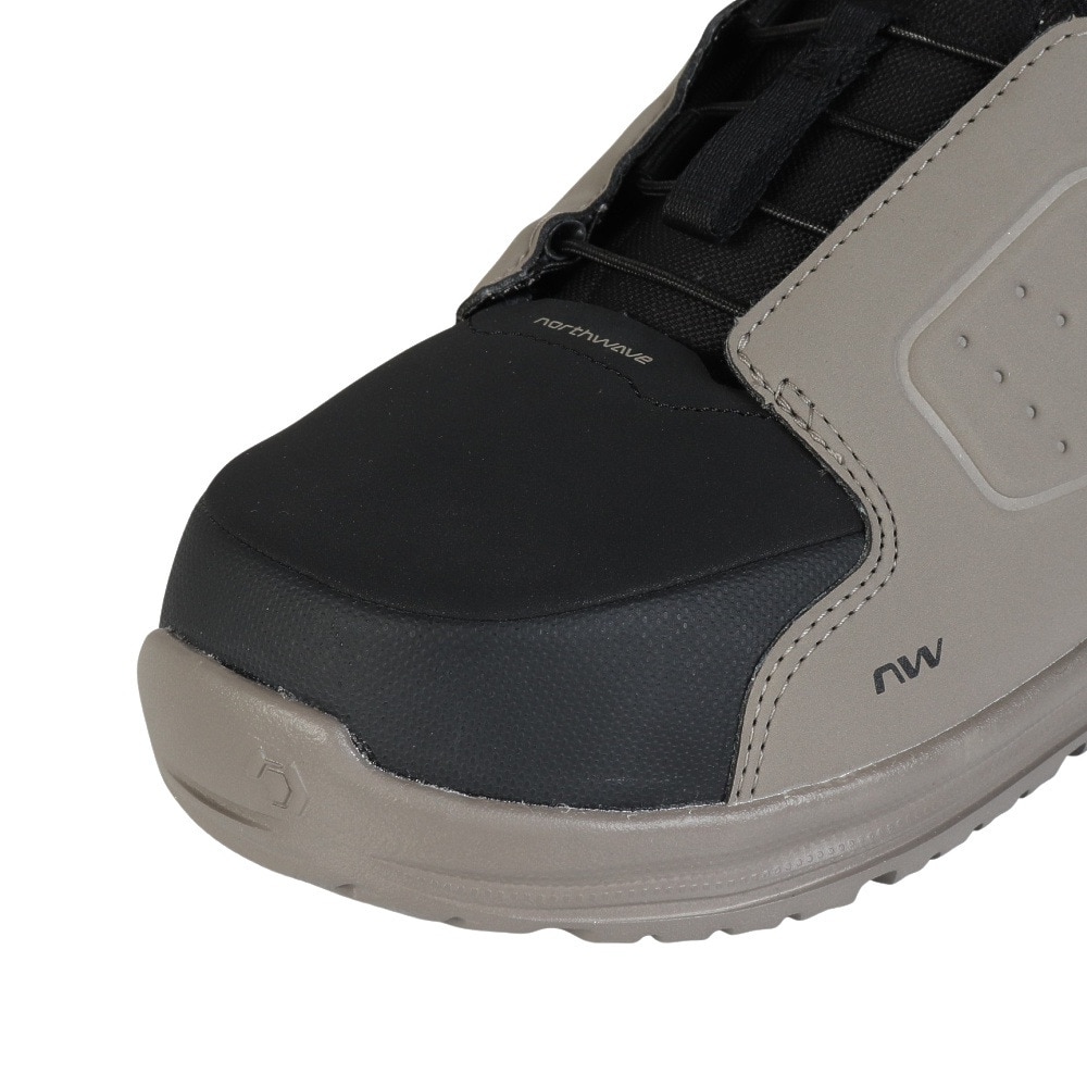 ノースウェーブ（NORTH WAVE）（メンズ）スノーボードブーツ FREEDOM