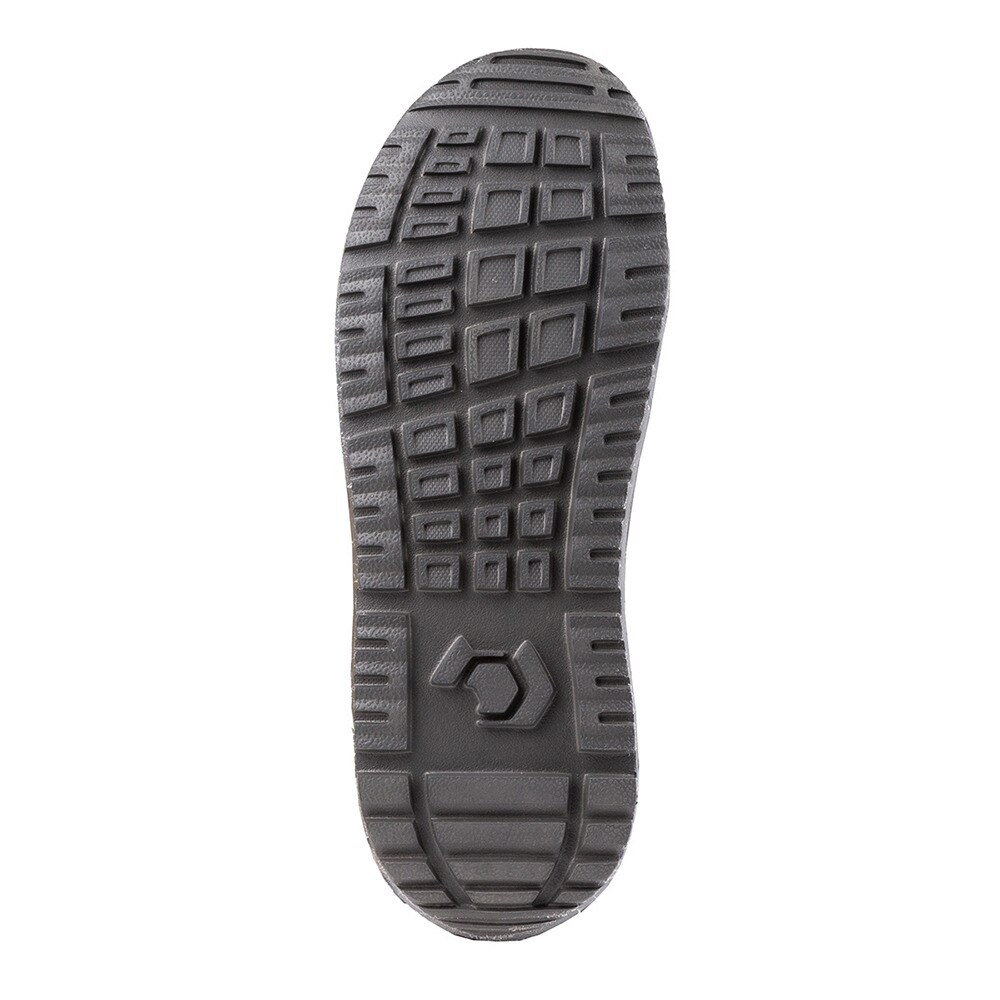 ノースウェーブ（NORTH WAVE）（メンズ）スノーボードブーツ FREEDOM BLACK