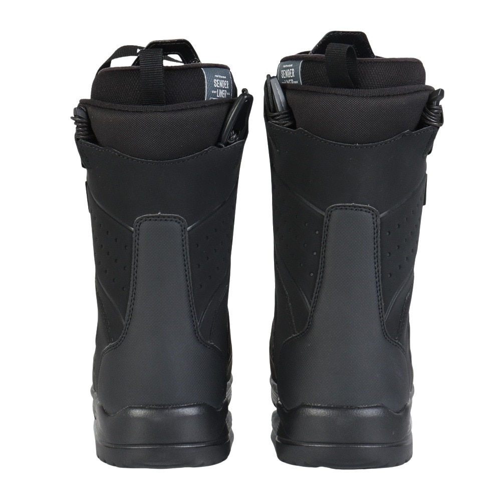 ノースウェーブ（NORTH WAVE）（メンズ）スノーボードブーツ FREEDOM