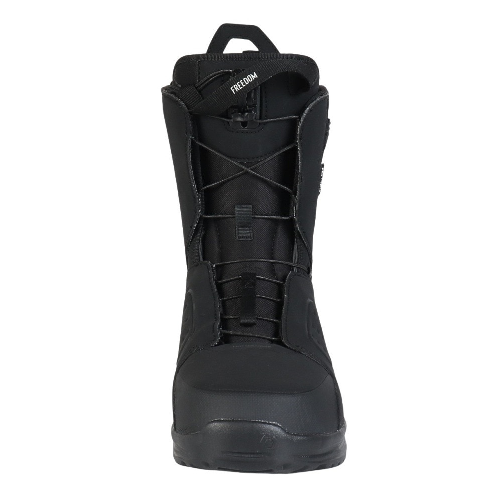 ノースウェーブ（NORTH WAVE）（メンズ）スノーボードブーツ FREEDOM