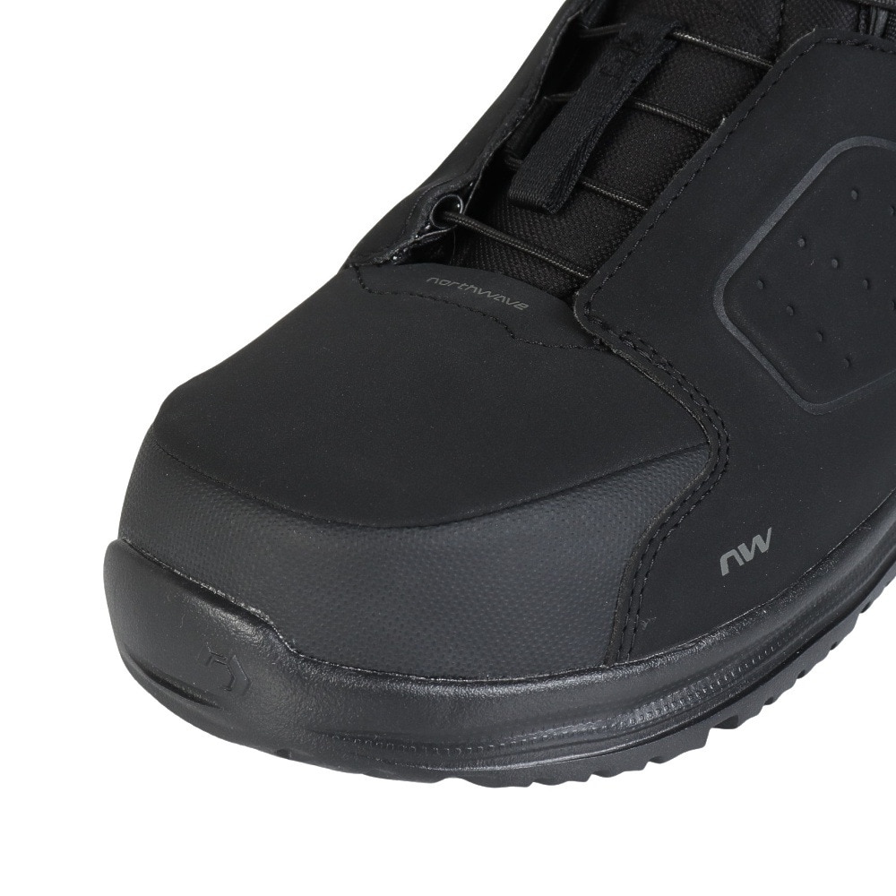 ノースウェーブ（NORTH WAVE）（メンズ）スノーボードブーツ FREEDOM