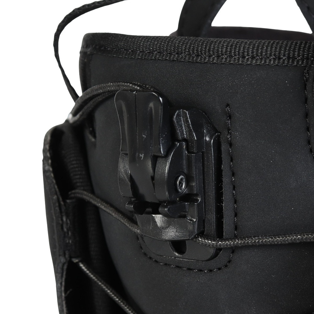 ノースウェーブ（NORTH WAVE）（メンズ）スノーボードブーツ FREEDOM