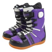 パープル（在庫なし）