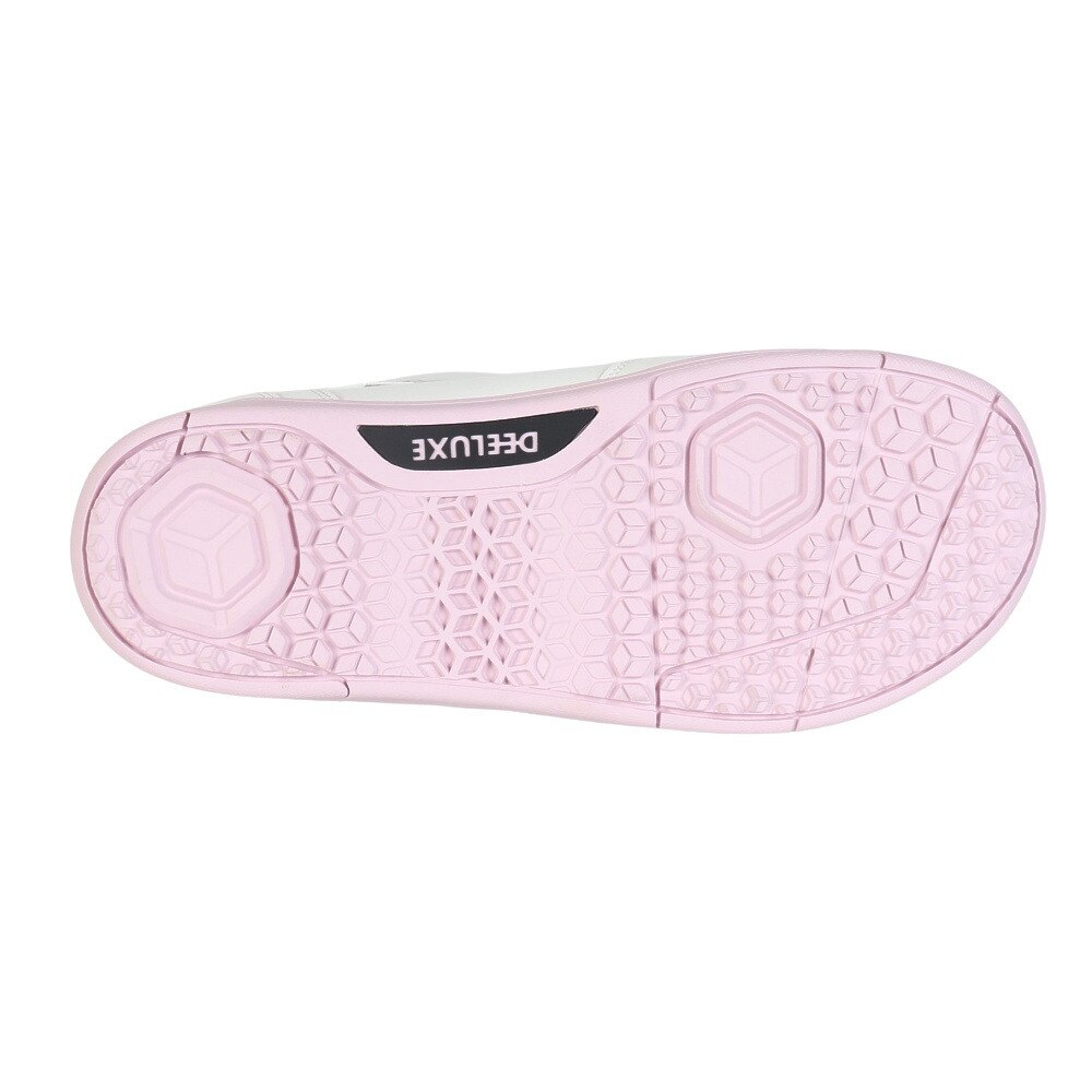 ディーラックス（DEELUXE）（メンズ）スノーボード ブーツ BOA 24 DNA