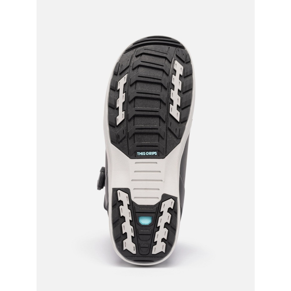 ケーツー スノーボード（K2 SNOWBOARDING）（メンズ