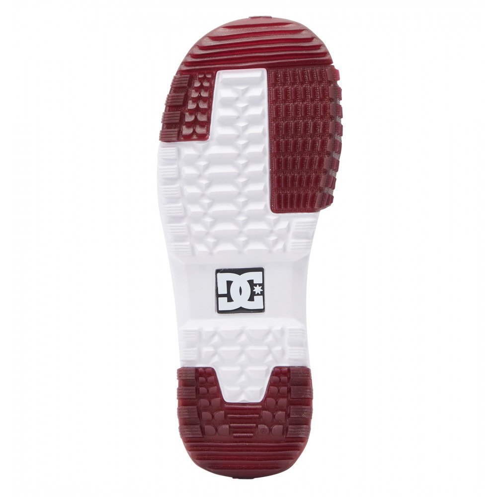 ディーシーシューズ（DC SHOES）（メンズ）スノーボード ブーツ BOA PREMIER ハイブリッド 24SNADYO100072OLM