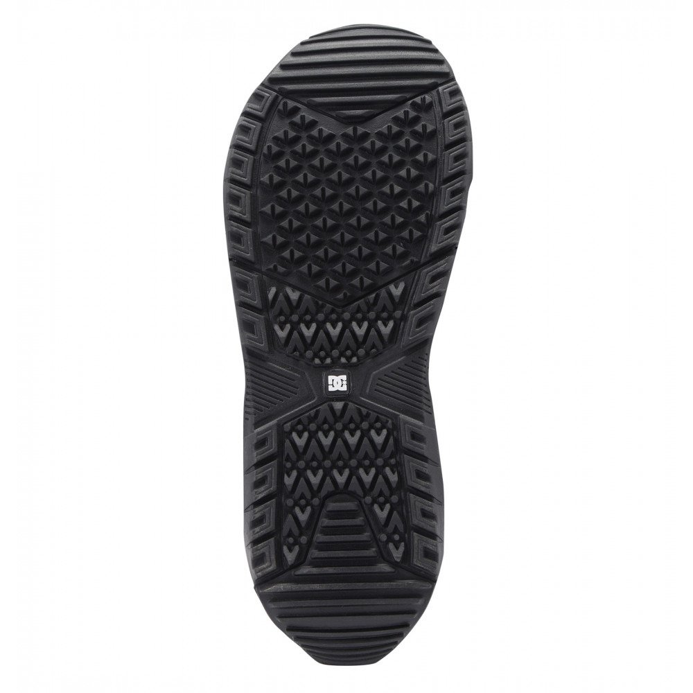 ディーシーシューズ（DC SHOES）（メンズ）スノーボードブーツ BOA JUDGE STEP ON 24SNADYO100076TBP