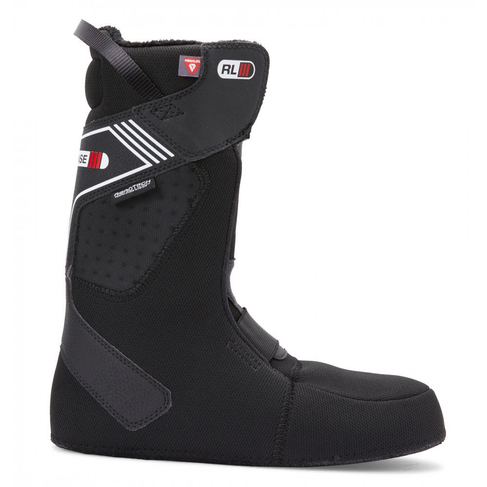 ディーシーシューズ（DC SHOES）（メンズ）スノーボードブーツ BOA JUDGE STEP ON 24SNADYO100076TBP