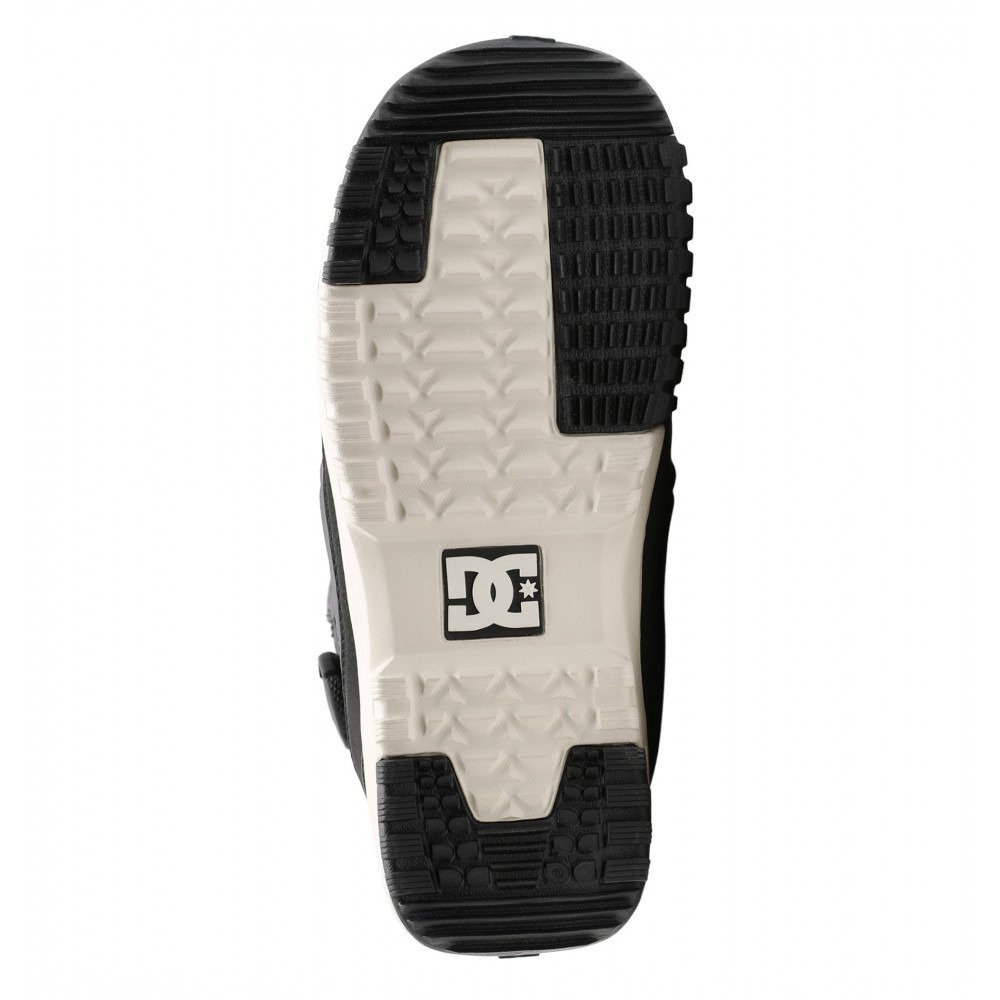 ディーシーシューズ（DC SHOES）（メンズ）スノーボードブーツ BOA AW PREMIER HYBRID 24SNADYO100081BEP
