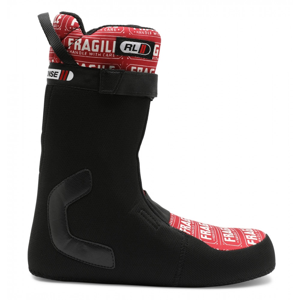 DC スノボブーツ dc スノーボードブーツの人気商品・通販・価格