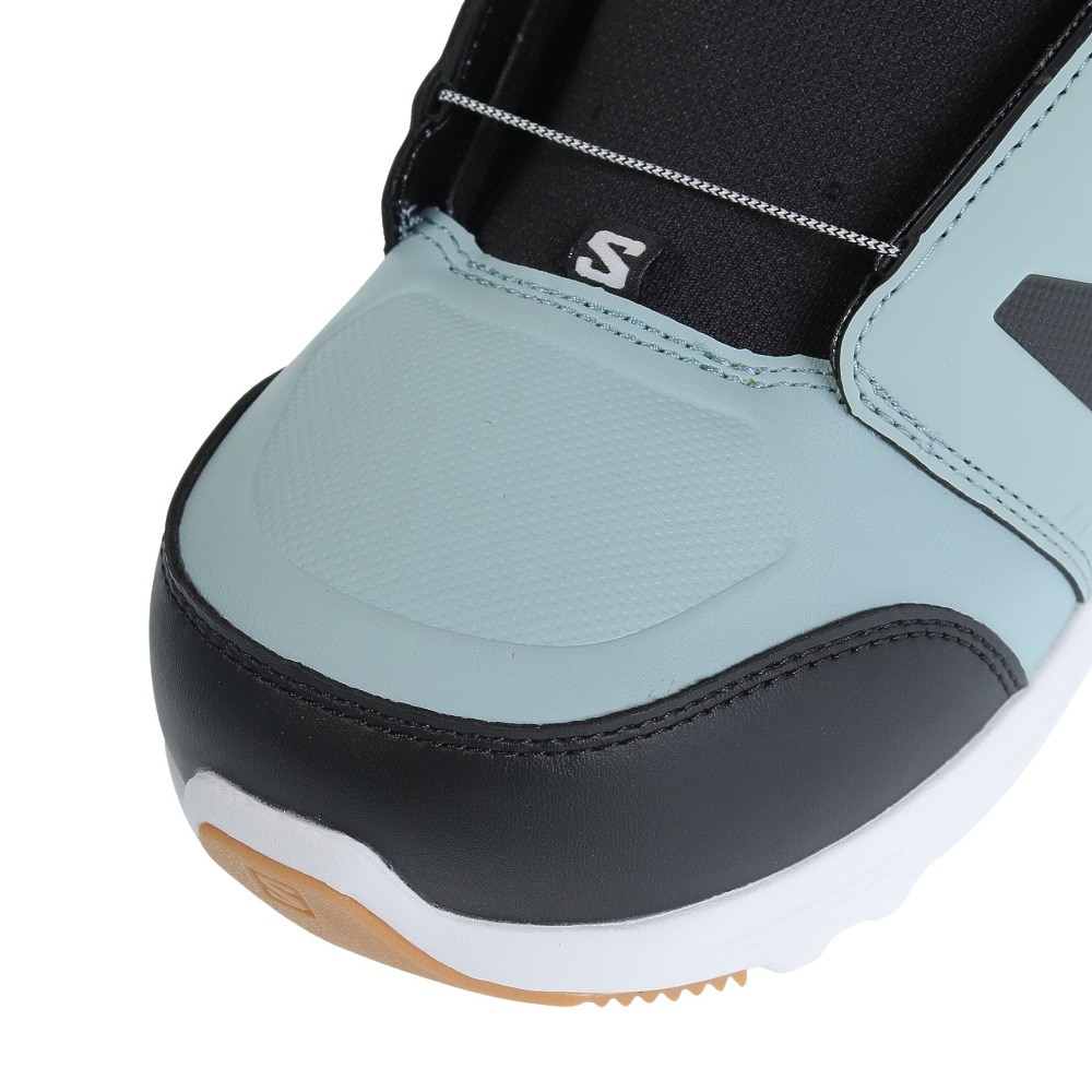 SALOMON サロモン SPX PRO FAST FIT2 スノーボード SALOMON サロモン SPX PRO FAST FIT2 スノーボード サロモン