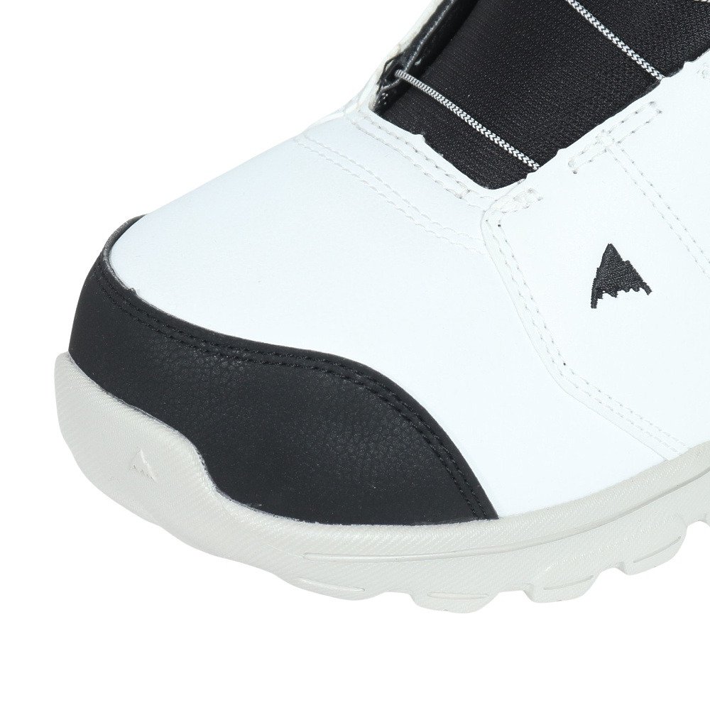 バートン（BURTON）（メンズ）スノーボードブーツ モト BOA ワイド 21425104002