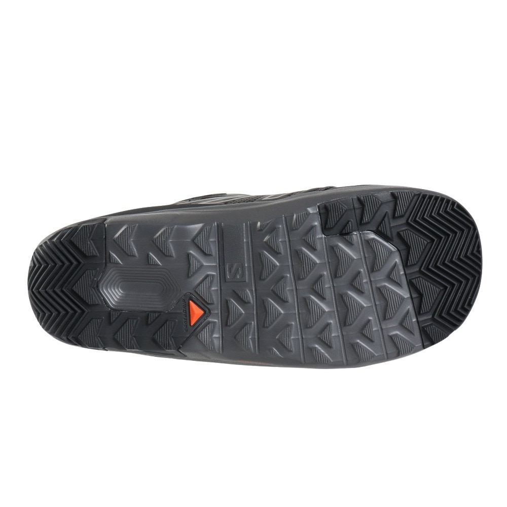 サロモン（SALOMON）（メンズ）スノーボード ブーツ ランチボア LAUNCH BOA SJ BOA 474030