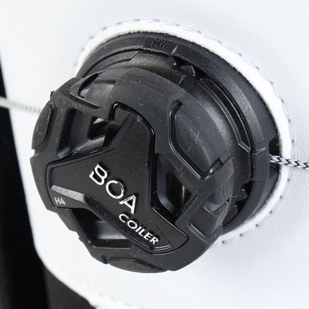 サロモン（SALOMON）（メンズ）スノーボードブーツ LAUNCH BOA SJ BOA 475379