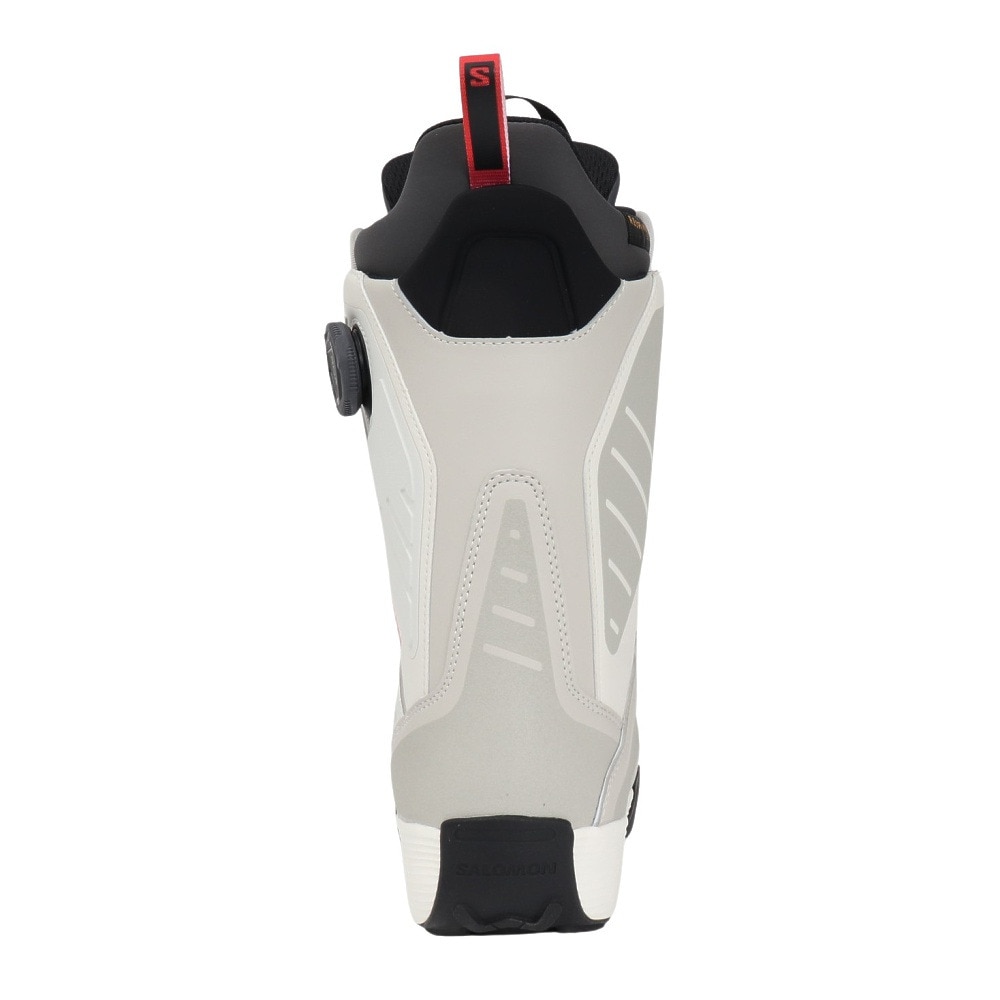 サロモン（SALOMON）（メンズ）スノーボードブーツ 25 475464 DIALOGUE DUAL BOA TEAM