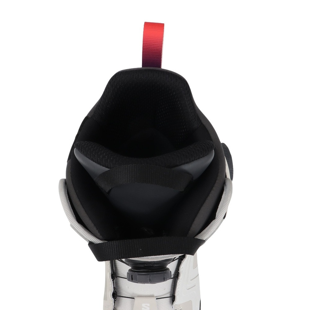 サロモン（SALOMON）（メンズ）スノーボードブーツ 25 475464 DIALOGUE DUAL BOA TEAM
