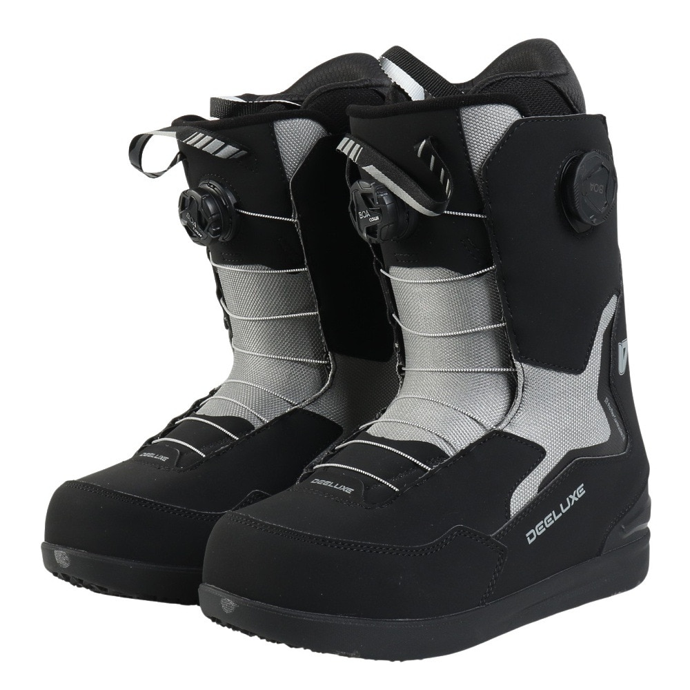 cdktwdXm[{[hu[c 26 ID DUAL BOA 572545-1000/9081QVDO90