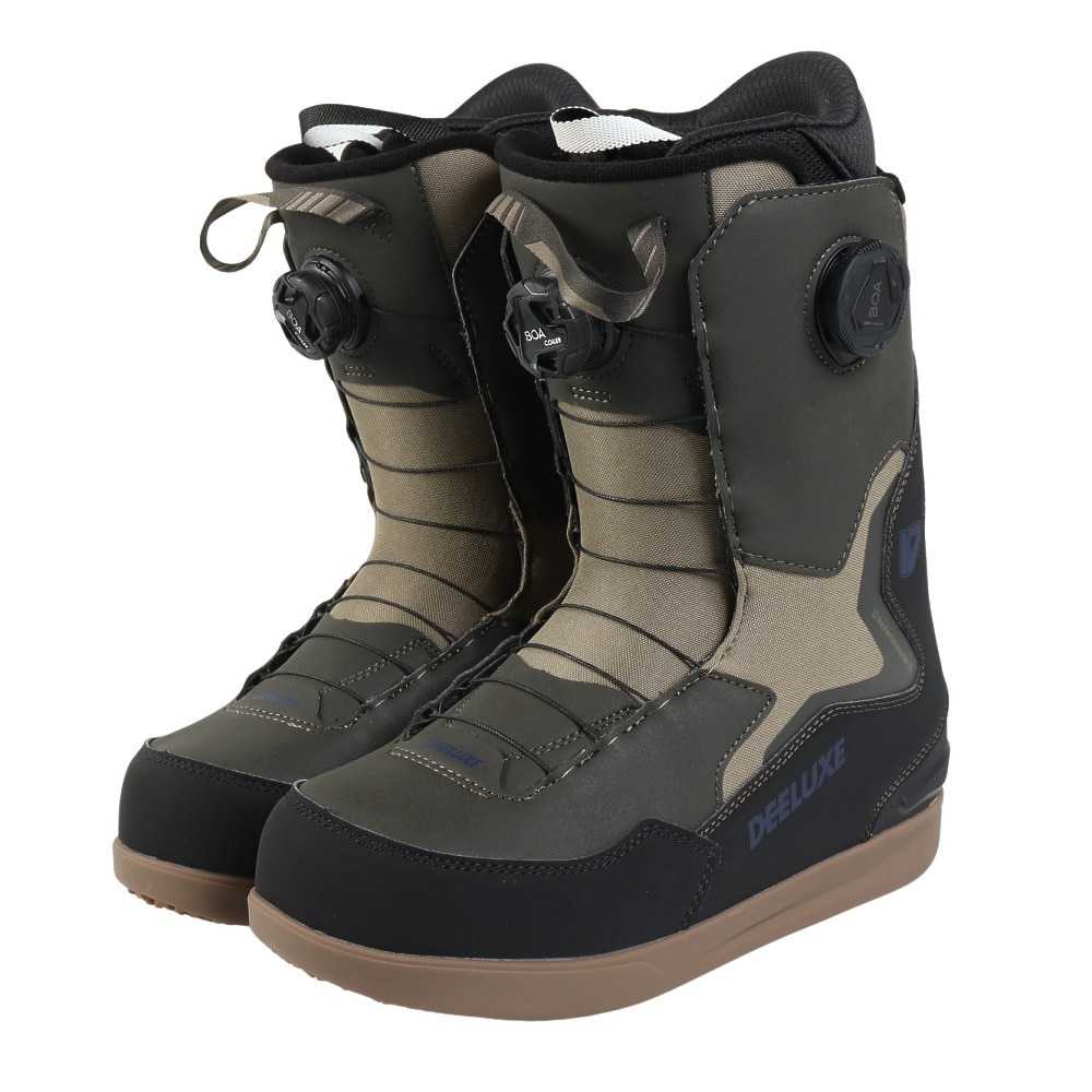 cdktwdXm[{[hu[c 26 ID DUAL BOA 572545-1000/4223QVDO214