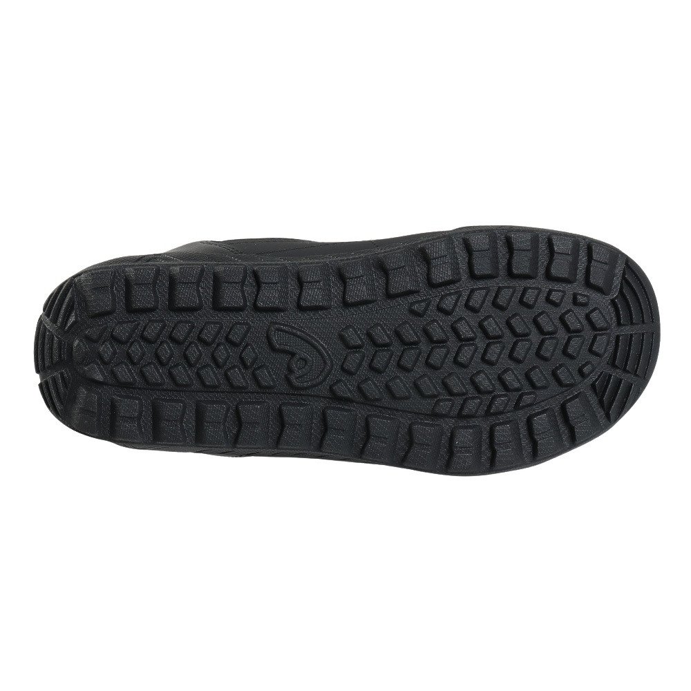 ヘッド（HEAD）（メンズ）スノーボード ブーツ 26 TRIGGER BOA Focus